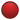 No