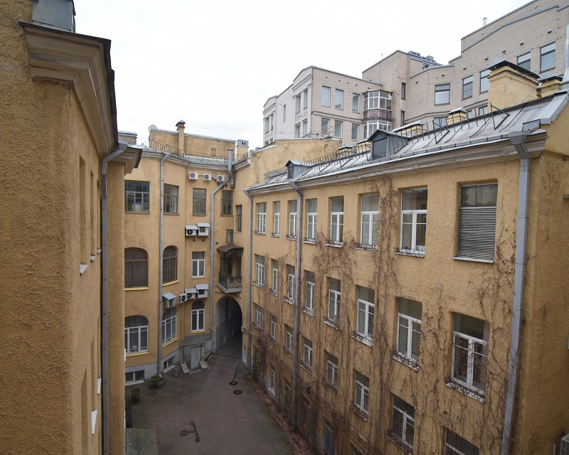 DSC 2754