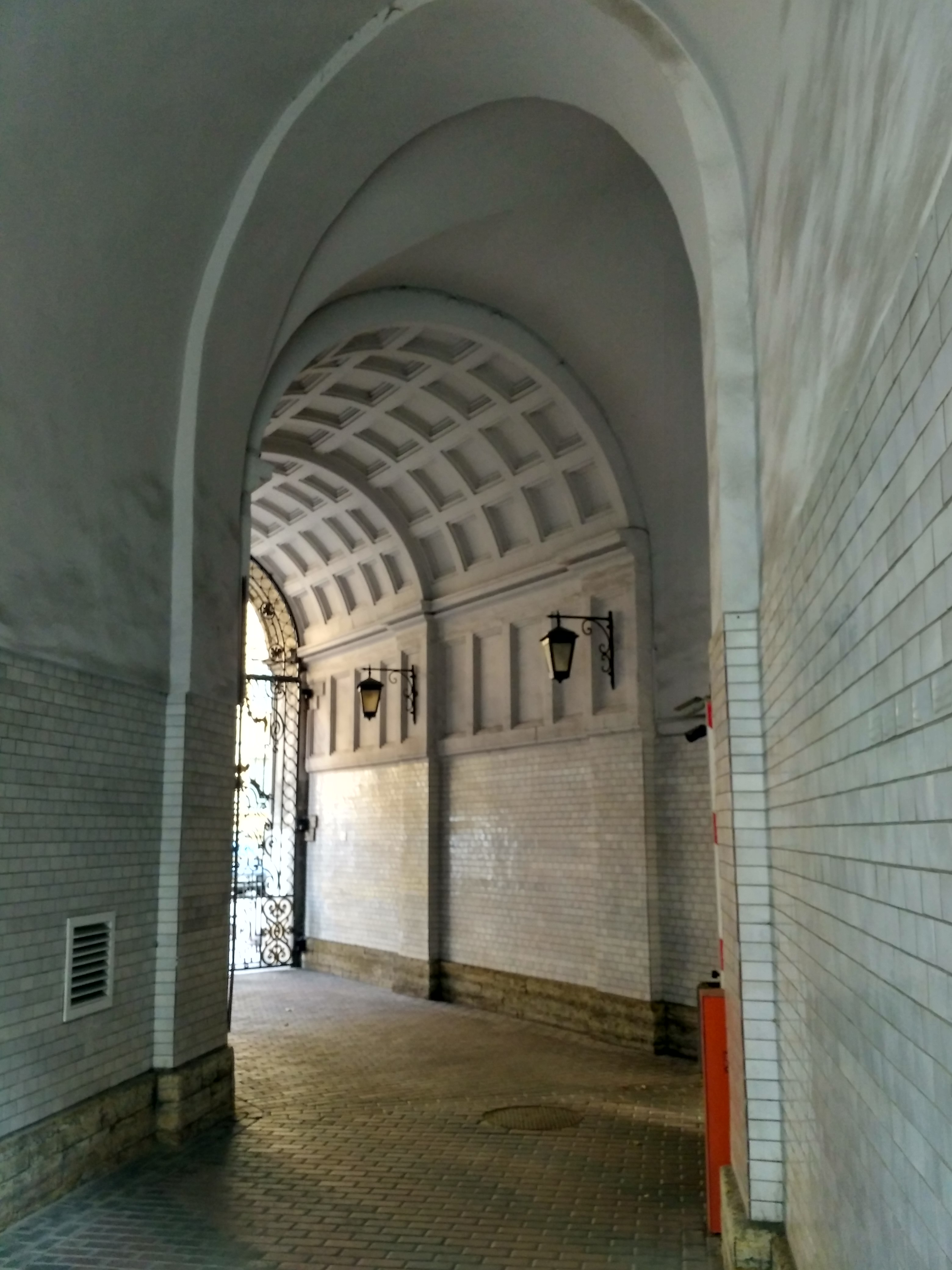 IMG 20171017 132917 HDR