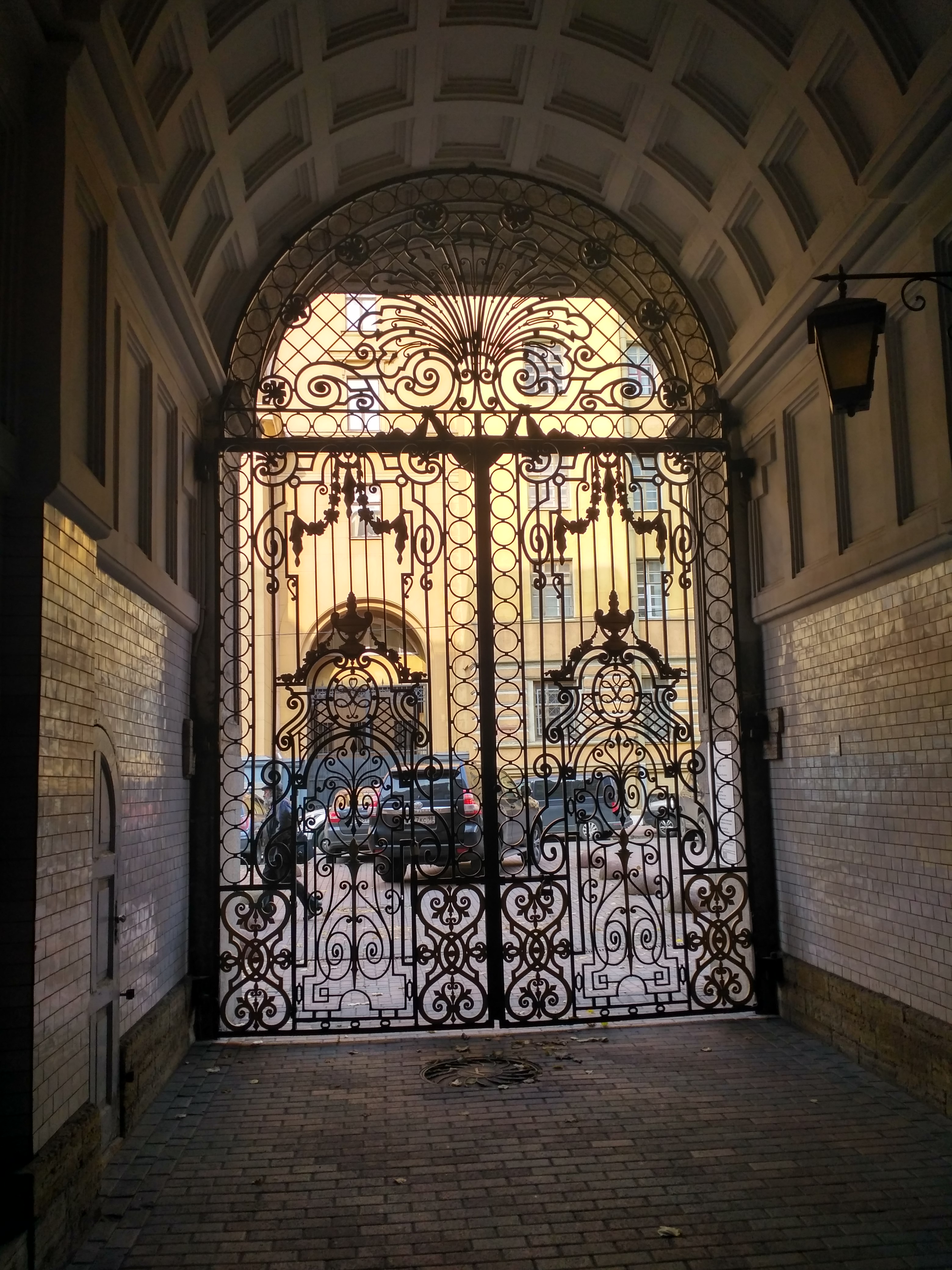 IMG 20171017 132932 HDR