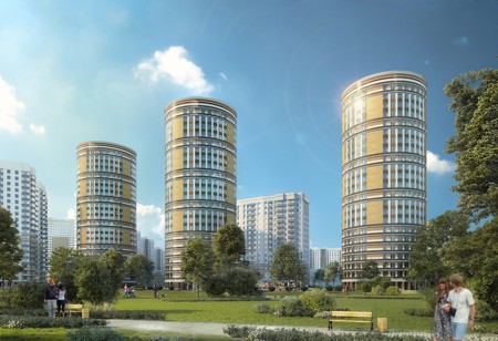intro