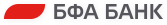 _BankLogo