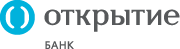 _BankLogo